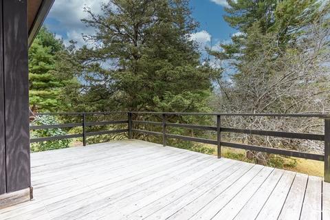 11 Huron Ave, Danvers, MA 01923 photo 8