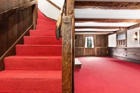 11 Huron Ave, Danvers, MA 01923 photo 32
