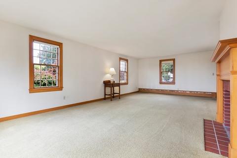 11 Huron Ave, Danvers, MA 01923 photo 15