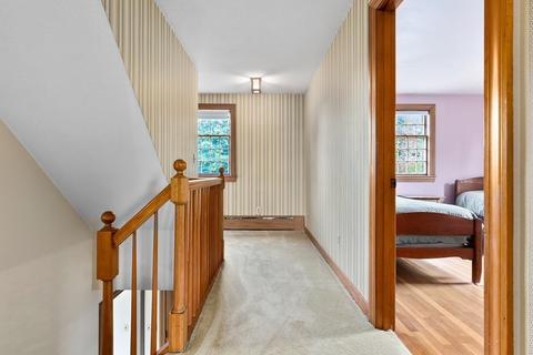 11 Huron Ave, Danvers, MA 01923 photo 28