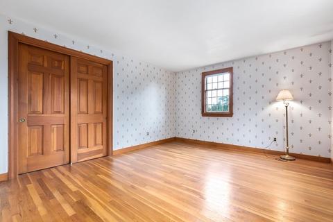 11 Huron Ave, Danvers, MA 01923 photo 22