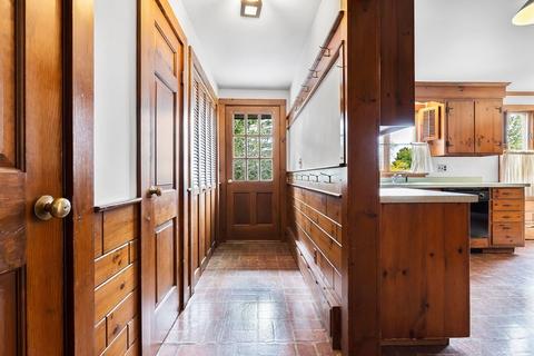 11 Huron Ave, Danvers, MA 01923 photo 13