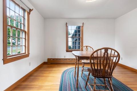 11 Huron Ave, Danvers, MA 01923 photo 18