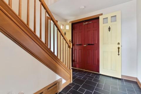 11 Huron Ave, Danvers, MA 01923 photo 20