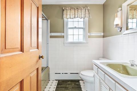 11 Huron Ave, Danvers, MA 01923 photo 25