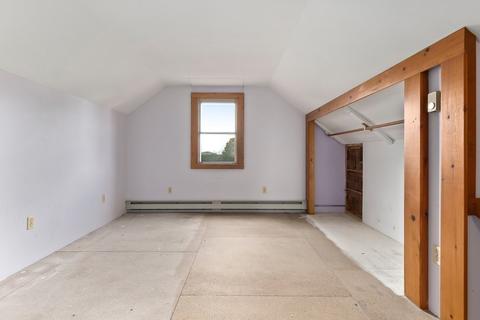 11 Huron Ave, Danvers, MA 01923 photo 30