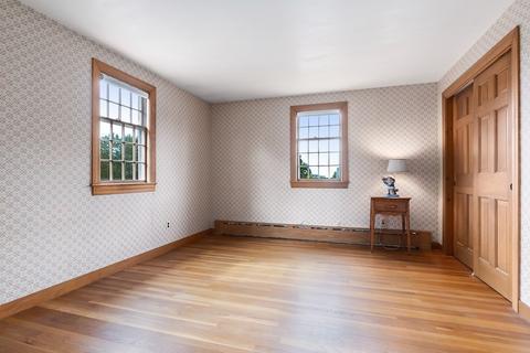 11 Huron Ave, Danvers, MA 01923 photo 23