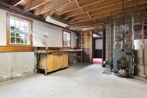 11 Huron Ave, Danvers, MA 01923 photo 34