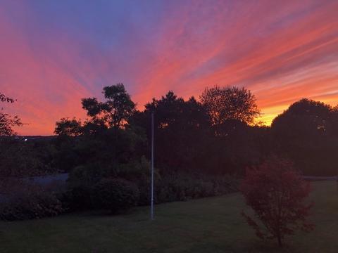 11 Huron Ave, Danvers, MA 01923 photo 2
