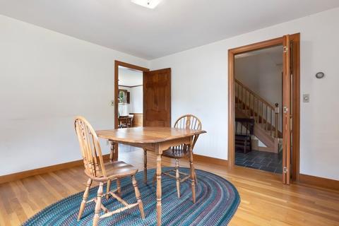 11 Huron Ave, Danvers, MA 01923 photo 19