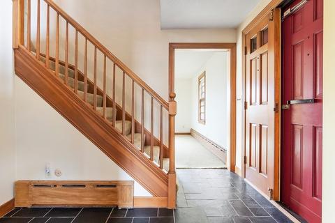 11 Huron Ave, Danvers, MA 01923 photo 21