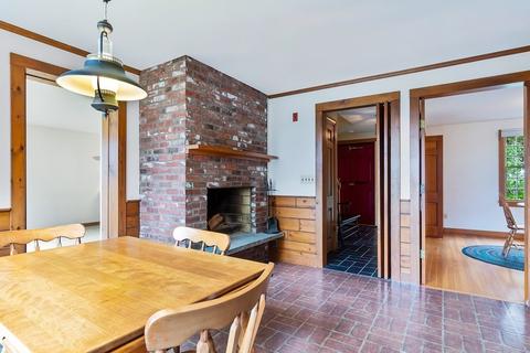 11 Huron Ave, Danvers, MA 01923 photo 12