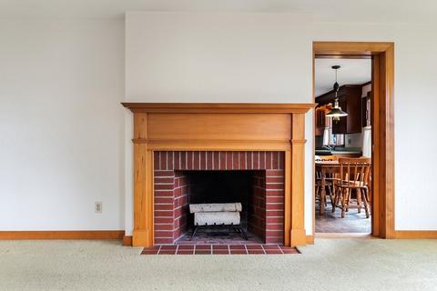 11 Huron Ave, Danvers, MA 01923 photo 16