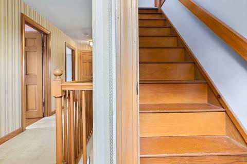 11 Huron Ave, Danvers, MA 01923 photo 29