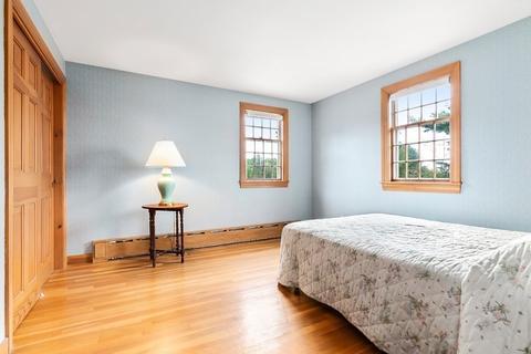 11 Huron Ave, Danvers, MA 01923 photo 24