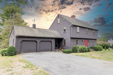 11 Huron Ave, Danvers, MA 01923 photo 5