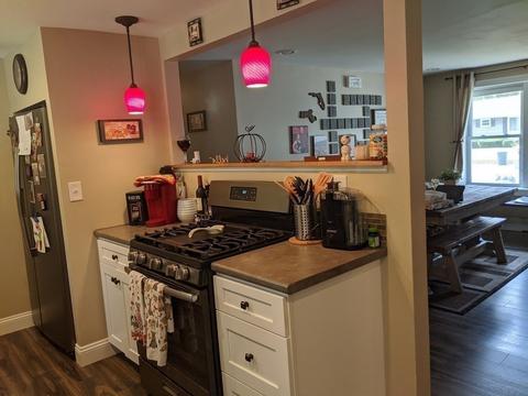 19 Kingston, Springfield, MA 01151 photo 5