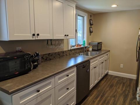 19 Kingston, Springfield, MA 01151 photo 4