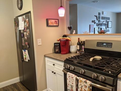 19 Kingston, Springfield, MA 01151 photo 3