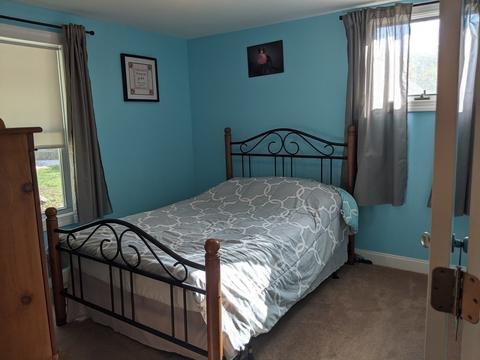 19 Kingston, Springfield, MA 01151 photo 10