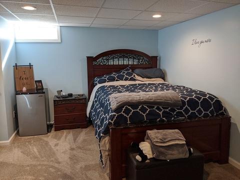 19 Kingston, Springfield, MA 01151 photo 9