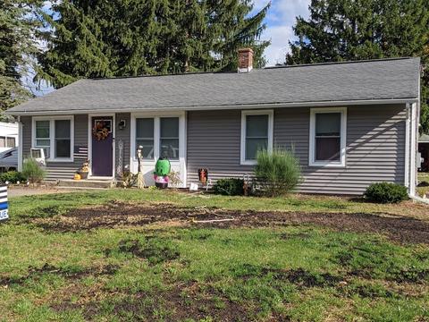 19 Kingston, Springfield, MA 01151 photo 1