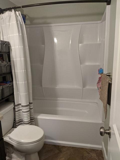 19 Kingston, Springfield, MA 01151 photo 8