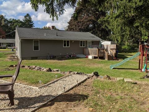 19 Kingston, Springfield, MA 01151 photo 11