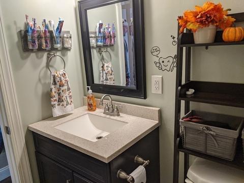 19 Kingston, Springfield, MA 01151 photo 7