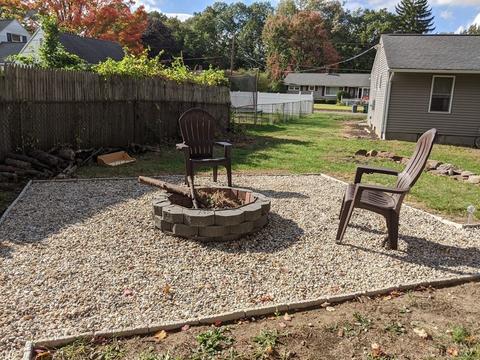 19 Kingston, Springfield, MA 01151 photo 12