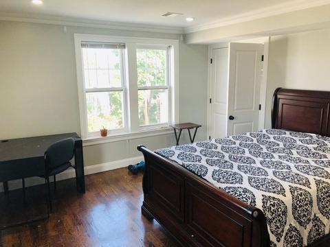 36 Merrick St #2, Worcester, MA 01609 photo 8