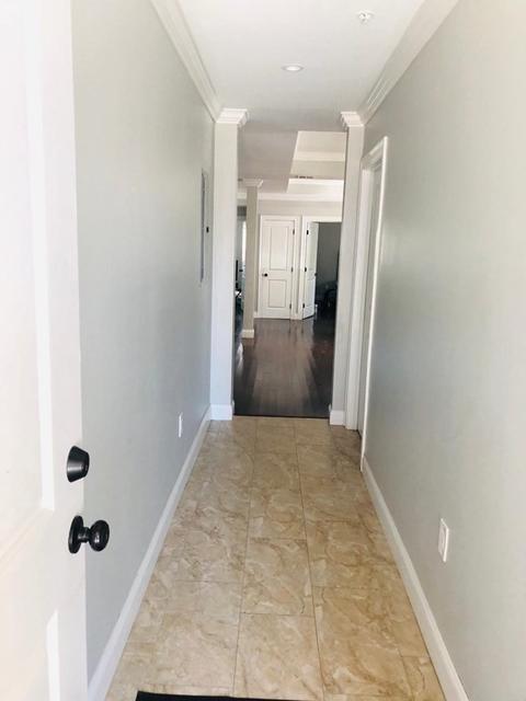 36 Merrick St #2, Worcester, MA 01609 photo 4