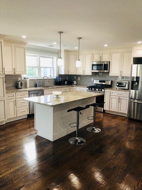 36 Merrick St #2, Worcester, MA 01609 photo 5