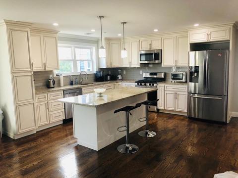 36 Merrick St #2, Worcester, MA 01609 photo 6
