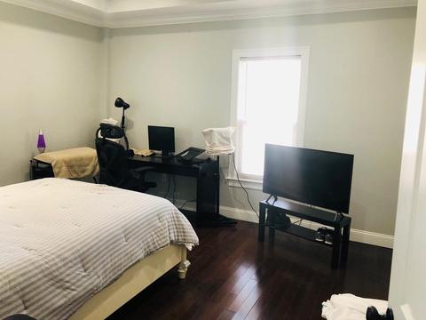 36 Merrick St #2, Worcester, MA 01609 photo 11