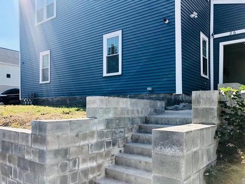 36 Merrick St #2, Worcester, MA 01609 photo 3