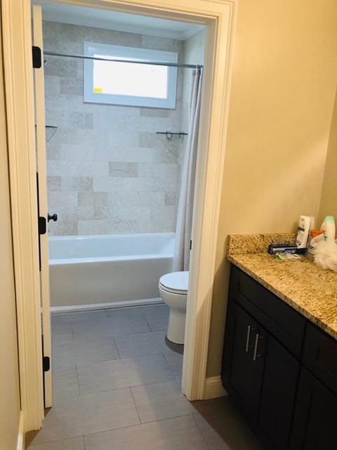 36 Merrick St #2, Worcester, MA 01609 photo 13