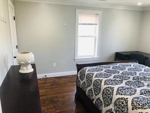 36 Merrick St #2, Worcester, MA 01609 photo 7