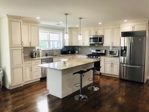 36 Merrick St #2, Worcester, MA 01609 photo 1