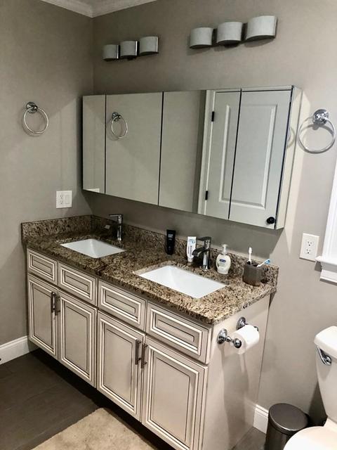 36 Merrick St #2, Worcester, MA 01609 photo 9