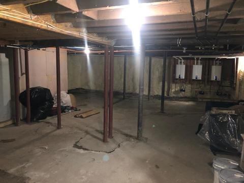 36 Merrick St #2, Worcester, MA 01609 photo 16