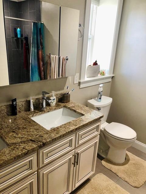 36 Merrick St #2, Worcester, MA 01609 photo 10