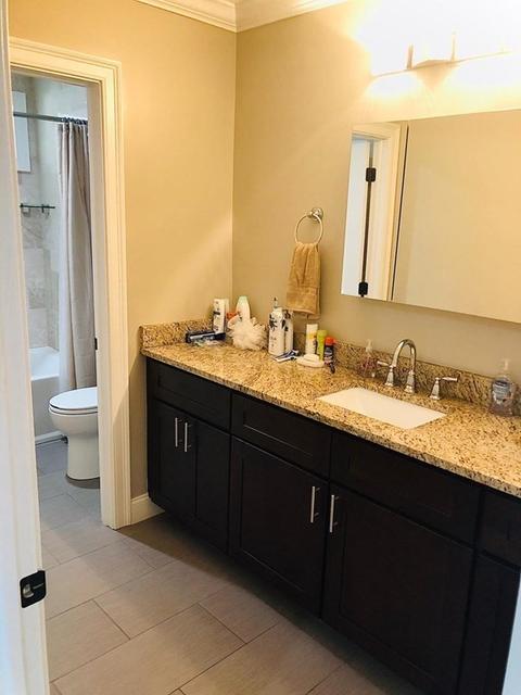 36 Merrick St #2, Worcester, MA 01609 photo 12