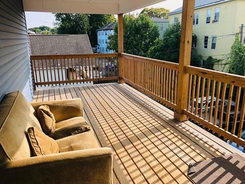 36 Merrick St #2, Worcester, MA 01609 photo 15