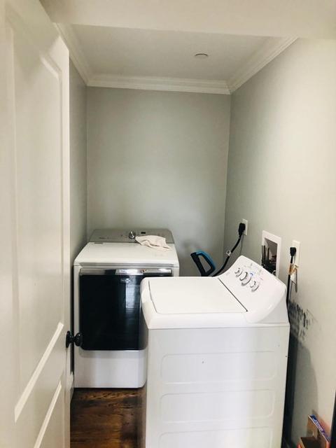 36 Merrick St #2, Worcester, MA 01609 photo 14