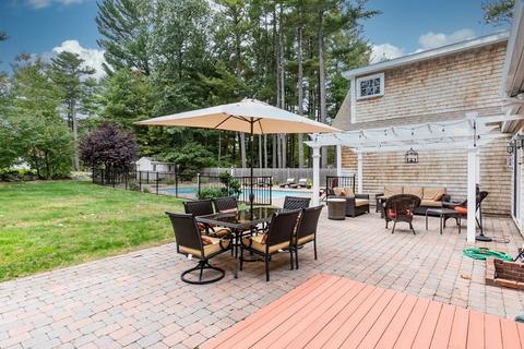 16 Patricia Rd, Danvers, MA 01923 photo 31