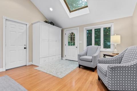 16 Patricia Rd, Danvers, MA 01923 photo 7