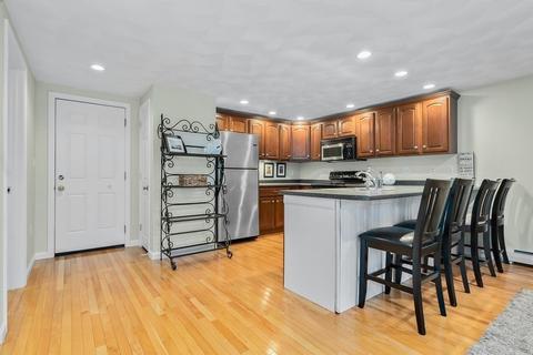 16 Patricia Rd, Danvers, MA 01923 photo 33