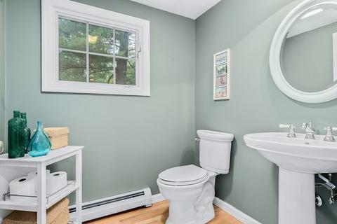 16 Patricia Rd, Danvers, MA 01923 photo 35