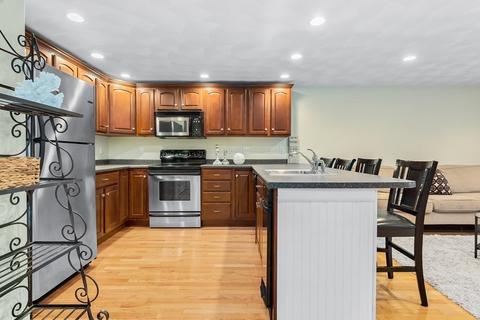 16 Patricia Rd, Danvers, MA 01923 photo 34